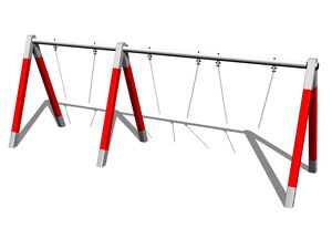 retezova-trojhoupacka-rh-310kr-10_2022