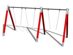 retezova-trojhoupacka-rh-310kr-15_2022