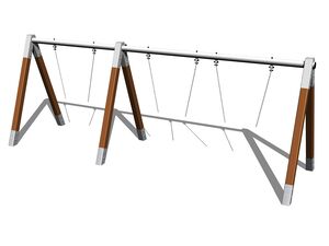 retezova-trojhoupacka-rh-310kw-10_2022