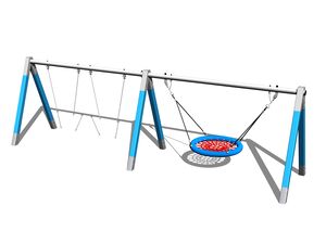 retezova-trojhoupacka-rh-320kb-10_2022