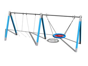 retezova-trojhoupacka-rh-320kb-15_2022-1