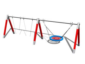 retezova-trojhoupacka-rh-320kr-10_2022