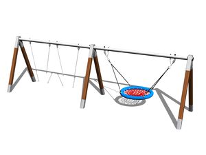 retezova-trojhoupacka-rh-320kw-10_2022