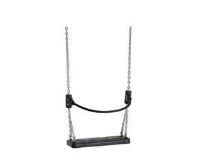 sedatko-normal-sn-002-vcetne-retezu