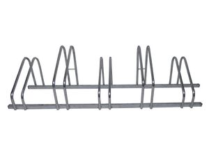Suport pentru 5 biciclete SK005