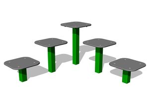 street-workoutovy-prvek-wp-8007gd-10-zeleny-1