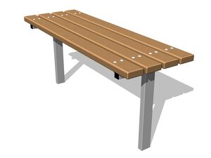 stul-k-sedaci-souprave-la-005kznp-10