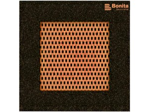 tr-100-logo-male-oranzova