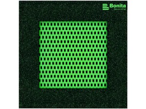 tr-100-logo-male-zelena-