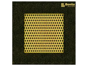 tr-100-logo-male-zluta-