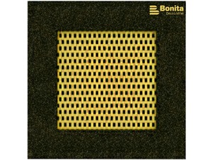 tr-100-logo-male-zluta-