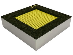 tr-120-3d-logzluita-