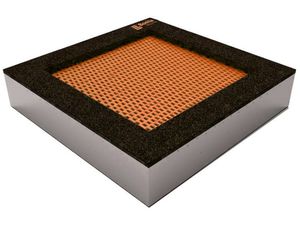 tr-150-3d-logo-oranz