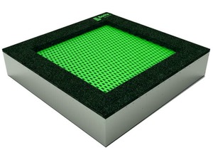 tr-150-3d-logo-zelena-1