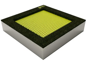 tr-150-3d-logo-zluta