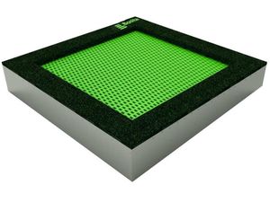 tr-180-3d-logo-zelena