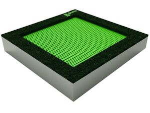 tr-180-3d-logo-zelena