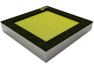 tr-180-3d-logo-zluta