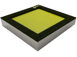 tr-180-3d-logo-zluta