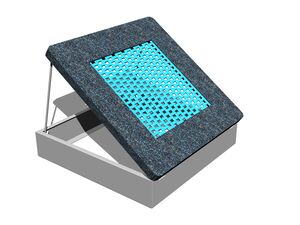 trampolina-do-zeme-tr-c140b-10-v