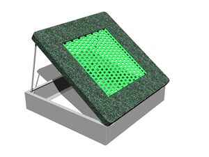 trampolina-do-zeme-tr-c140g-10-v