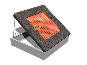 trampolina-do-zeme-tr-c140o-10-v