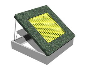 trampolina-do-zeme-tr-c140y-10-v