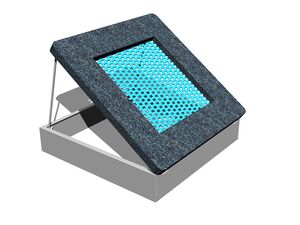 trampolina-do-zeme-tr-c160b-10-v