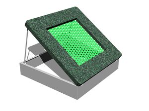 trampolina-do-zeme-tr-c160g-10-v