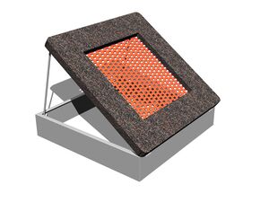 trampolina-do-zeme-tr-c160o-10-v