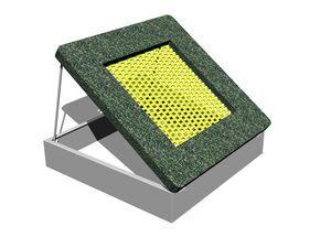 trampolina-do-zeme-tr-c160y-10-v