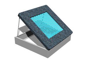 trampolina-do-zeme-tr-c180b-10-v