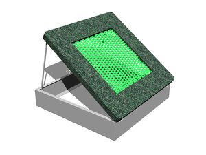 trampolina-do-zeme-tr-c180g-10-v