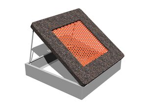 trampolina-do-zeme-tr-c180o-10-v