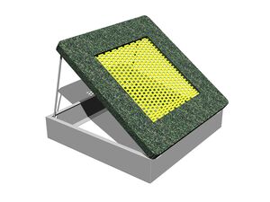 trampolina-do-zeme-tr-c180y-10-v-1