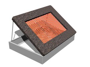 trampolina-do-zeme-tr-o210o-10-v-1