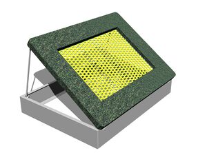 trampolina-do-zeme-tr-o210y-10-v