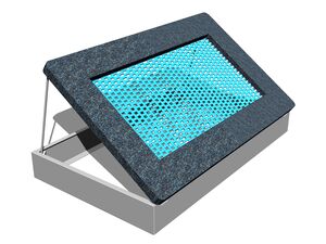 trampolina-do-zeme-tr-o270b-10-v