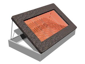 trampolina-do-zeme-tr-o270o-10-v