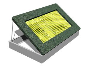 trampolina-do-zeme-tr-o270y-10-v