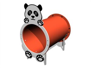 tunelovy-prvek-panda-tup-1004k-10
