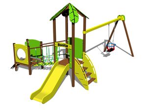 universal-4u-259kw-10-b-tropic-line_2022