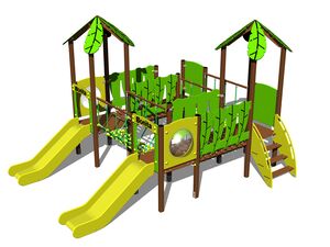 universal-4u-417kw-10-b-tropic-line_2022