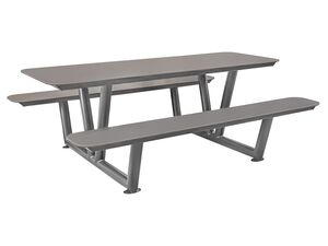 venkovni-piknikovy-stul-bs-302