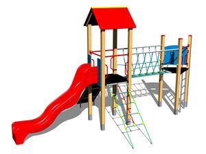 vezova-sestava-4u-240d-15_2023