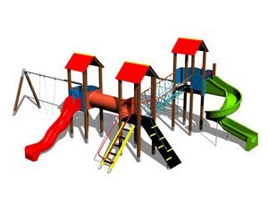 vezova-sestava-4u-315kw-20__2023