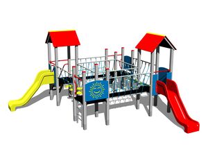 vezova-sestava-4u-410ks-10_2023