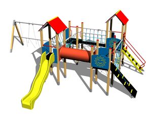 vezova-sestava-4u-412d-15_2023