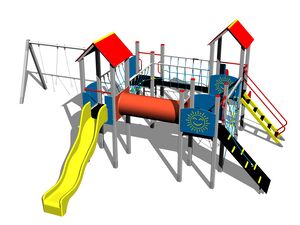 vezova-sestava-4u-412ks-15_2023