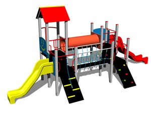 vezova-sestava-4u-420ks-15_2024